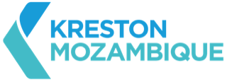 Kreston Mozambique